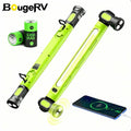 Under LED Light Bar