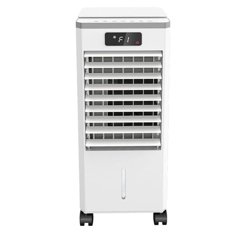 AlaskaCooler™ 7L (1.84 Gallon)