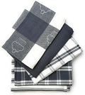 Vencate Everyday Cleaning Cloth Set