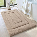 Vencate Quick-Dry Bathroom Mat