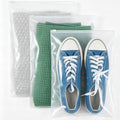 Vencate Reusable Storage Bag Set