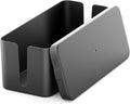 Vencate Cable Management Box