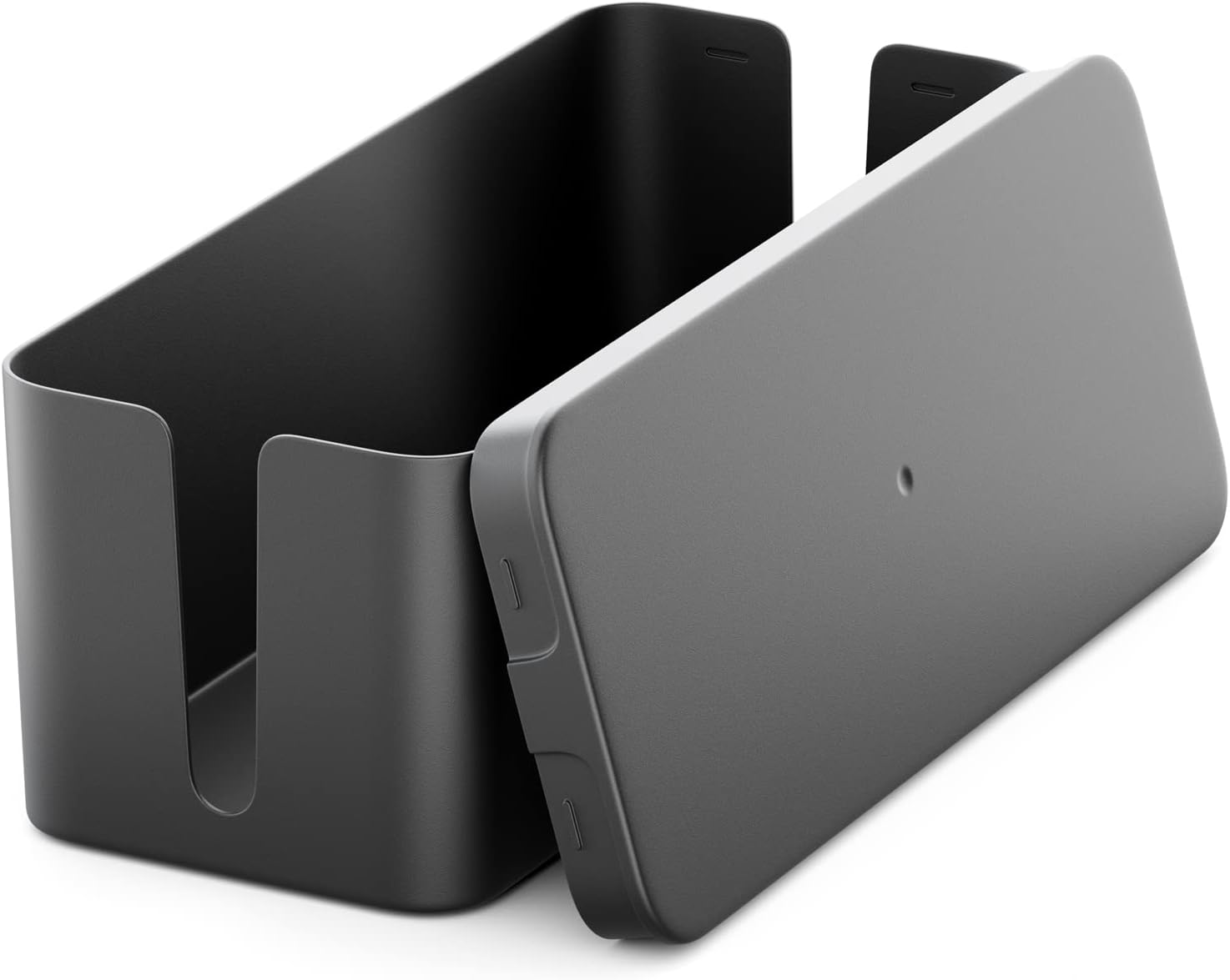 Vencate Cable Management Box